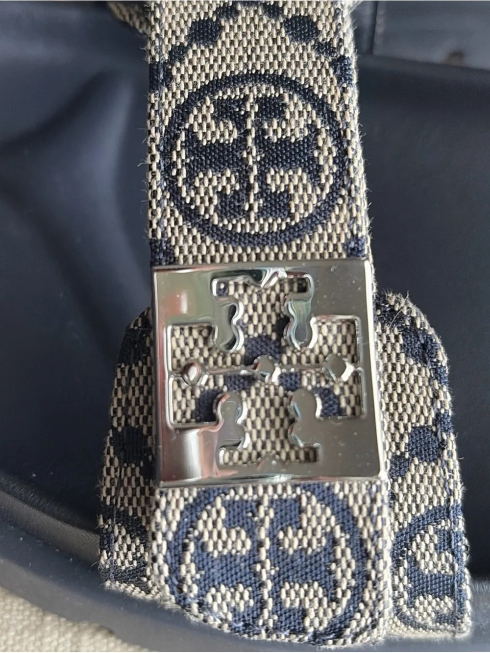 Tory Burch tory burch